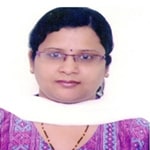 Ms. Deepika Agarwal