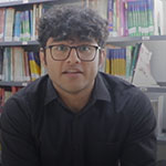 Krishna Kakkar