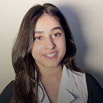 Prerna Thapar