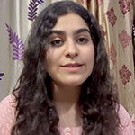 Chhavi Kohl