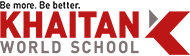 Khaitan World School