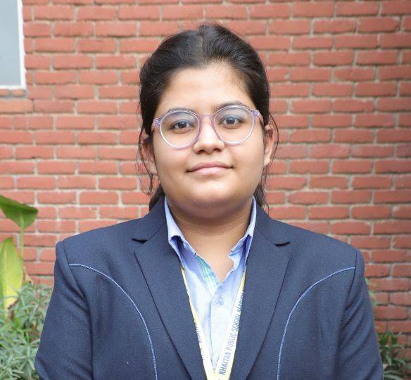 Divya.jpg