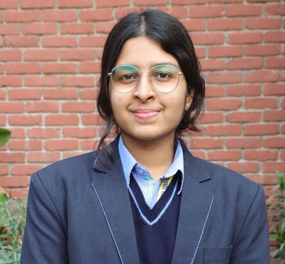 Riya-Bansal.jpg