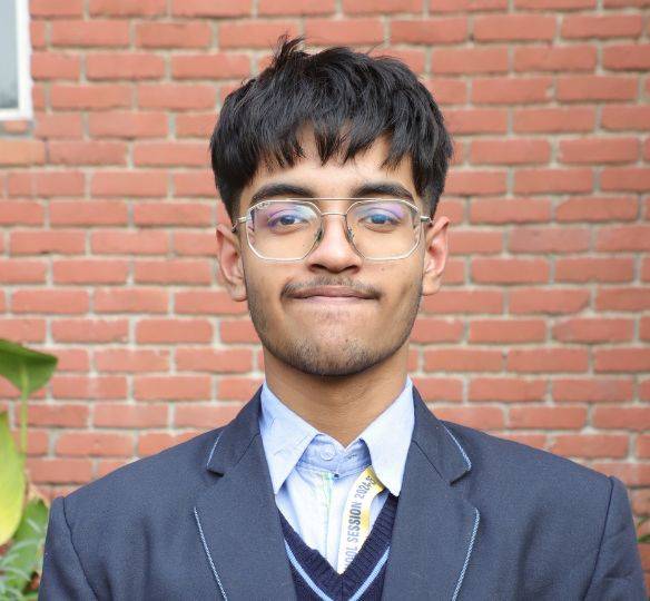Saksham-Verma.jpg