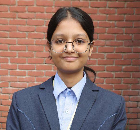 Varnika-Gupta.jpg