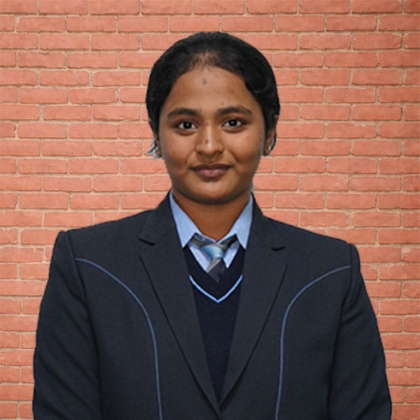 aashvi.jpg