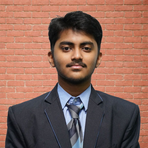 abhinavbiswal.jpg