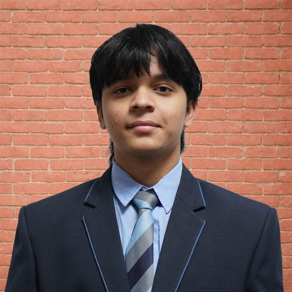 adityakumar.jpg