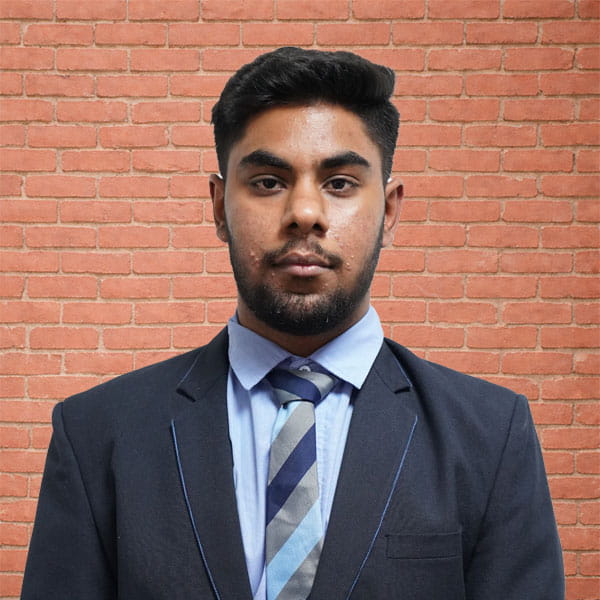 agastyaarora.jpg
