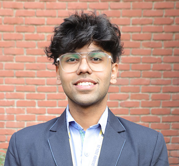 akshat.jpg