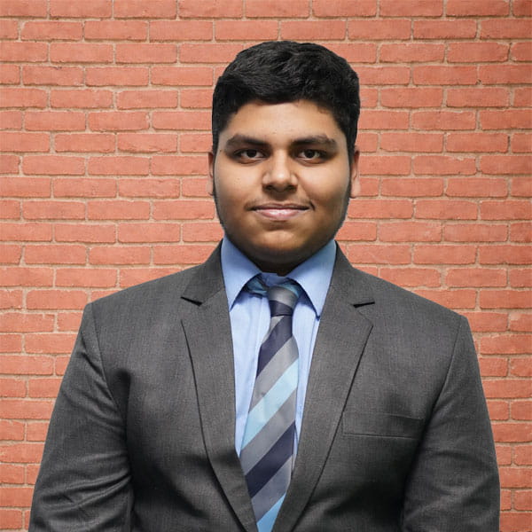 ayushmanpandey.jpg