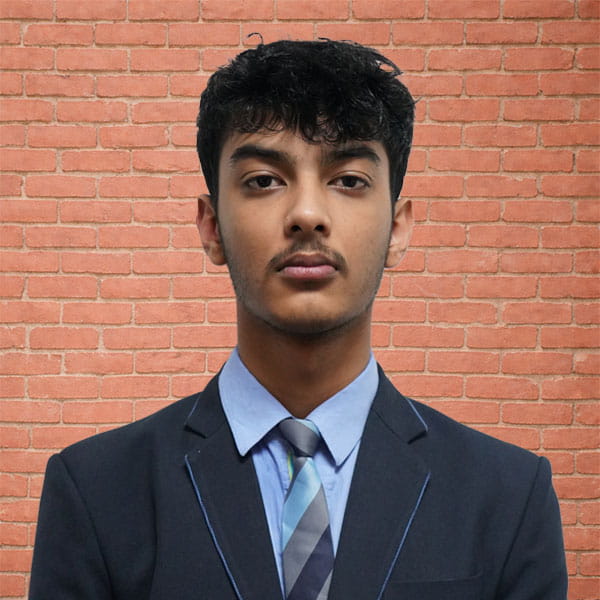 bhavyakumar.jpg