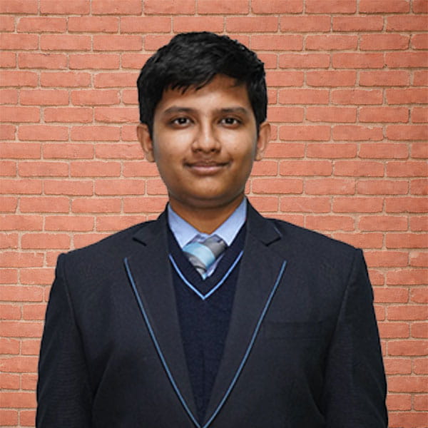 dushyant.jpg