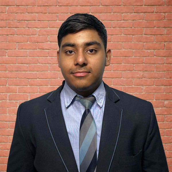 harshverdhan.jpg