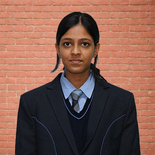 ishani.jpg