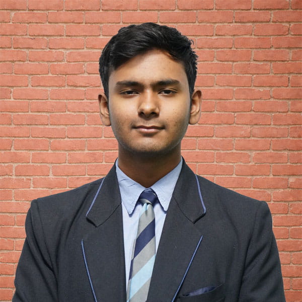 kabirraina.jpg