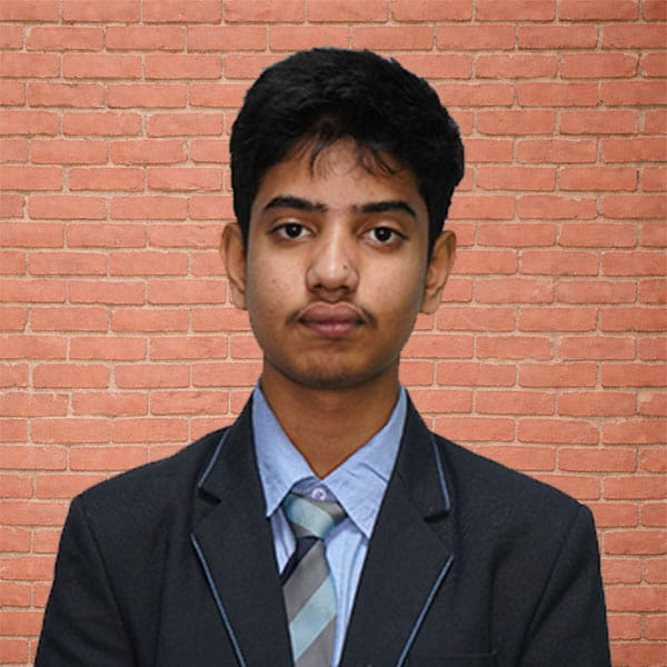 kartik.jpg