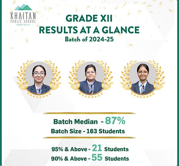 kpsresults.jpg