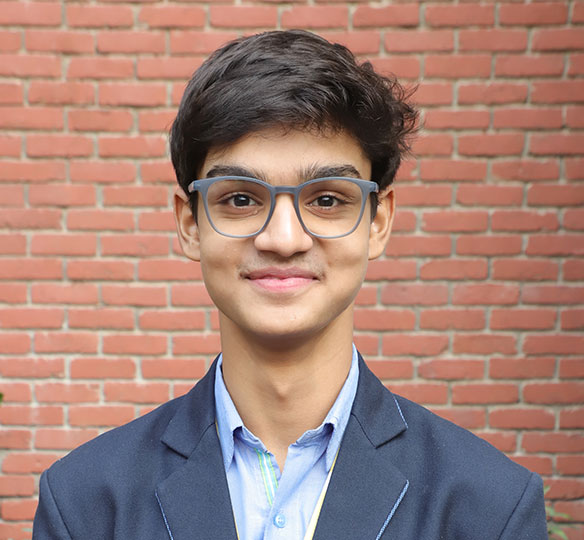 lakshit.jpg