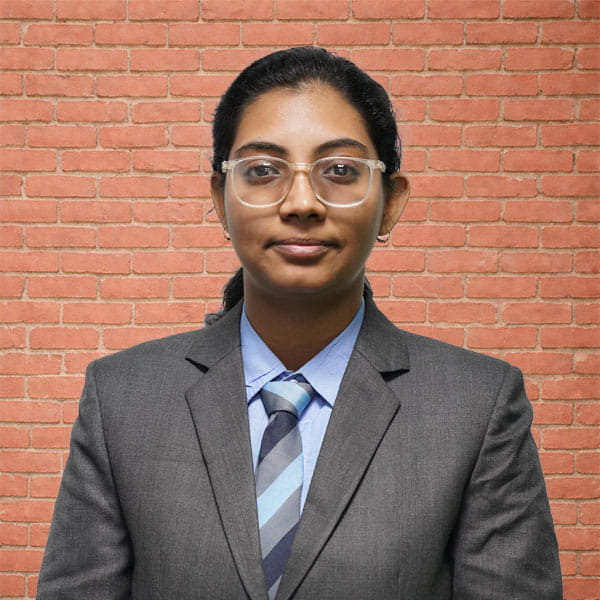 nityasindhu.jpg