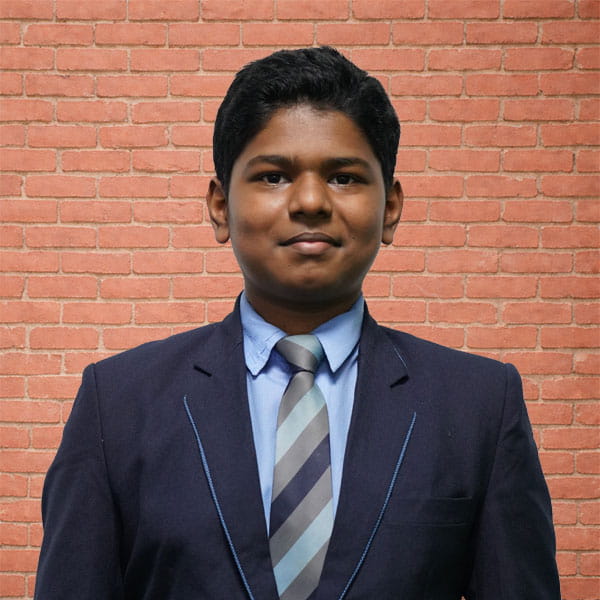 parth.jpg