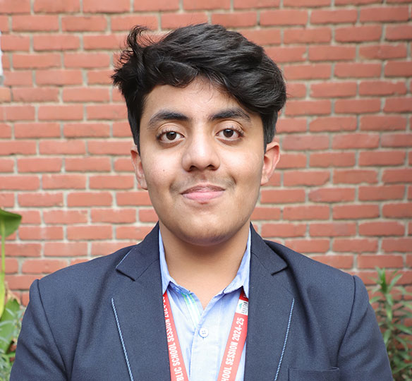 prateek.jpg