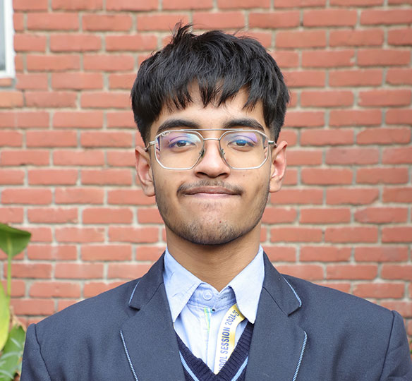 saksham.jpg