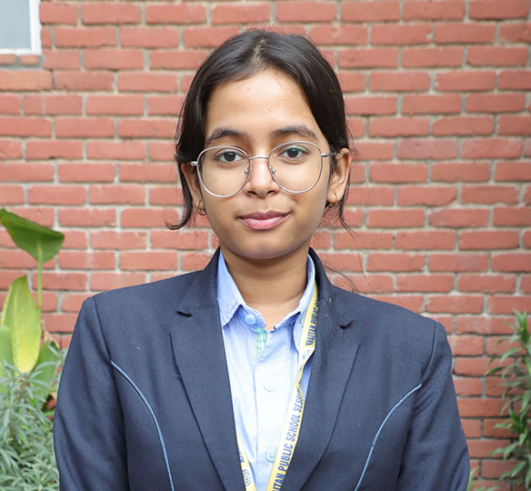 sharvani.jpg