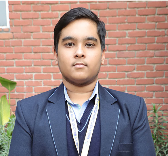 soham.jpg