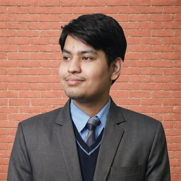 tarunkumar.jpg