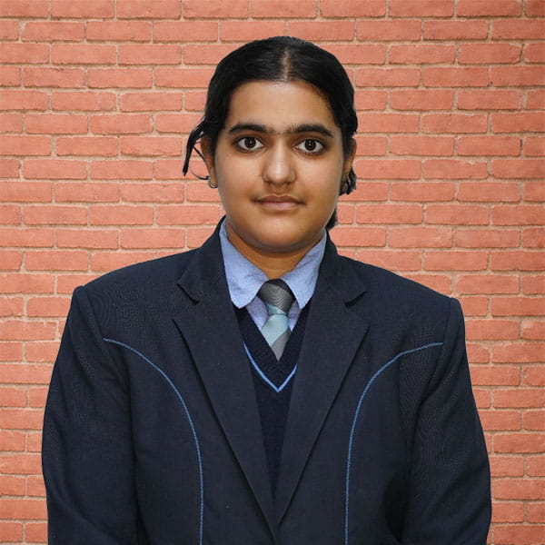 umanshi.jpg