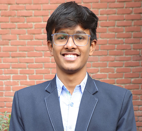 vibhor-1.jpg