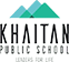 Khaitan Public School