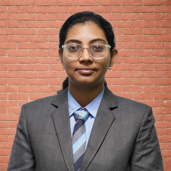 nitya.jpg