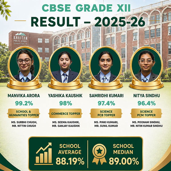 resultat.jpg
