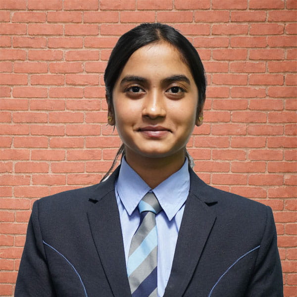 samridhi.jpg